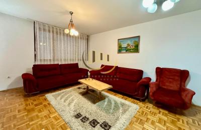 Banesë me qira në Bregun e Diellit