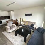 Banesë me qira në Rrugën C