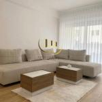 Banesë me qira në Mati 1