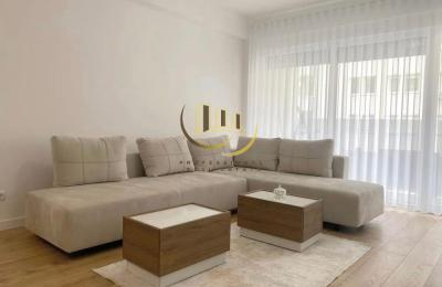 Banesë me qira në Mati 1