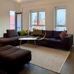 Banesë me qira në Bregun e Diellit