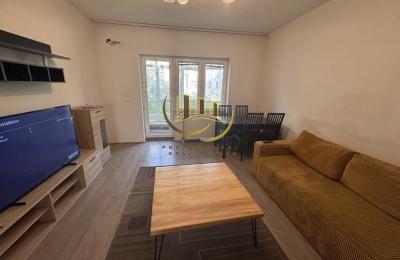 Banesë me qira në Fushë Kosovë