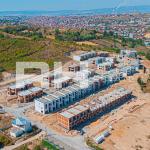 Shtëpi 322.16m² në SHITJE në Lagjen e Gjelbër, Kolovicë