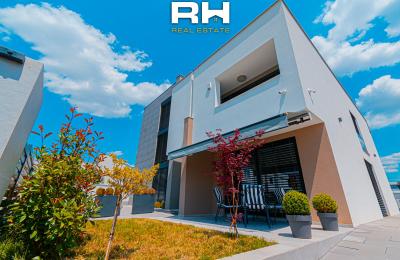 Shtëpi 540m² në SHITJE në Çagllavicë