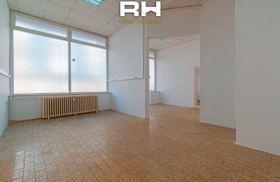 Lokal 180m² me QIRA në Dardani