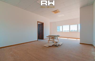 Zyre 64.9m² në SHITJE te Prishtina e Re