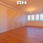 Banesë – Zyre 100m² neto me QIRA në Bregun e Diellit