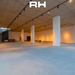 Objekt 700m² me QIRA në Magjistralen Prishtinë-Ferizaj