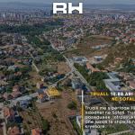 Truall 10.88 ari në SHITJE në Sofali