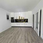 Banesë Zyre me qira në Tophane