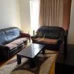 Banesë me qira në Fushë Kosovë