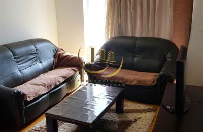 Banesë me qira në Fushë Kosovë