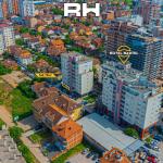 Lokal 162.79m² në SHITJE në Emshir