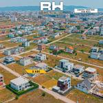 Truall 3 ari në SHITJE në Veternik