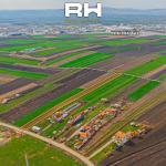 Truall 44.25 ari në SHITJE në Livagjë