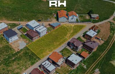 Truall 15 ari në #SHITJE në Bërnicë e Epërme...