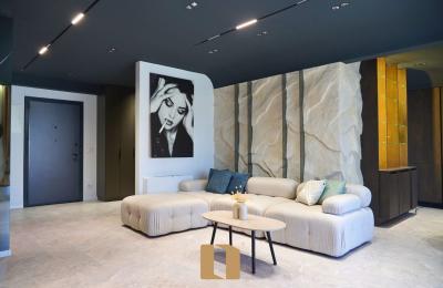 Banesë Në Shitje Në Albanica – 94 M²