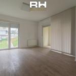 Banesë – Zyre 65m² me QIRA te Rruga B