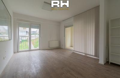 Banesë – Zyre 65m² me QIRA te Rruga B