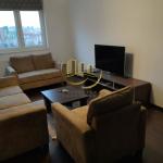 Banesë me qira në Arbëri – Dragodan