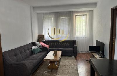 Banesë me qira në Qendër