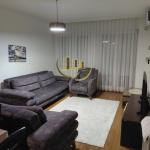 Banesë me qira te Rruga C