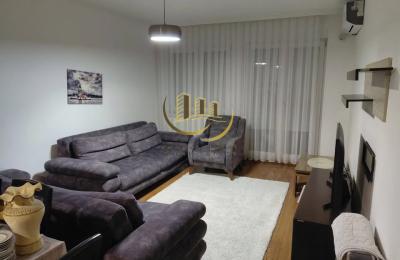 Banesë me qira te Rruga C