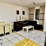 Banesë me qira në Lagjen e Spitalit