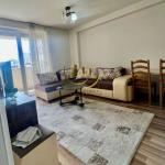 Banesë me qira te Qafa