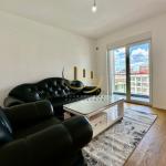 Banesa me qira në Rrugën C