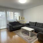 Banesë me qira në Emshir-Kalabri