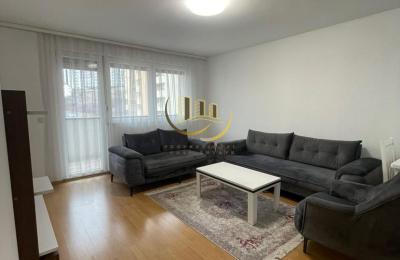 Banesë me qira në Emshir-Kalabri