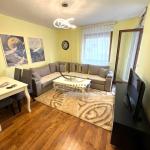 Banesë me qira në Arbëri – Dragodan