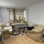 Banesa me qira në Ulpianë