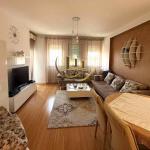 Banesë me qira te Rruga B