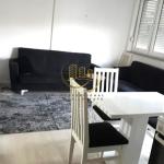 Banesë me qira në Mati 1