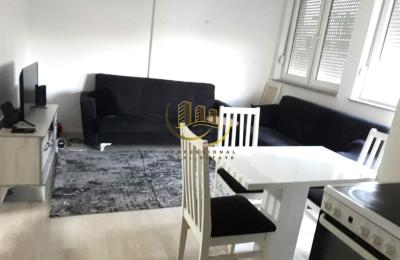 Banesë me qira në Mati 1