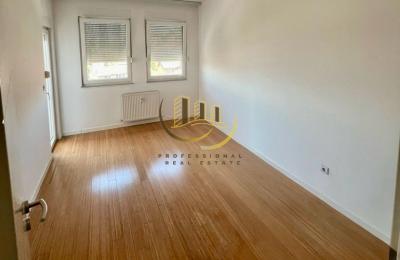 Banesë Zyre me qira në Rrugen B