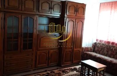 Banesa me qira në Dardani