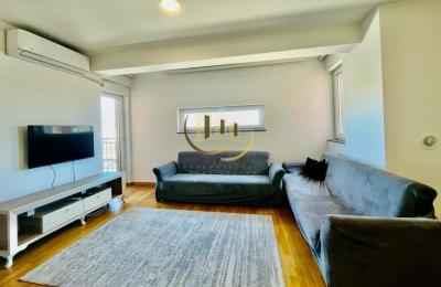 Banesë me qira në Emshir-Kalabri