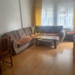 Banesë me qira në Qendër