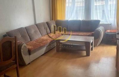 Banesë me qira në Qendër