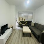 Banesë me qira në Kalabri – Emshir