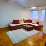 Banesë me qira në Ulpianë