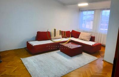 Banesë me qira në Ulpianë