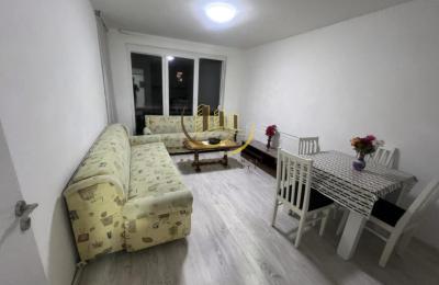 Banesë me qira në Fushë Kosovë