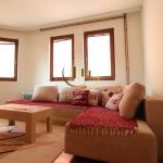 Banesë me qira në Qendër