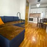 Banese me qira në Rrugën B