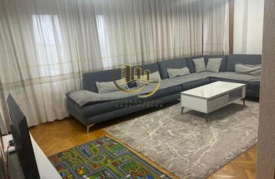 Banesë me qira në Bregun e Diellit