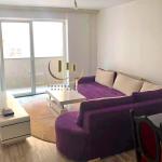 Banesa me qira në Fushë Kosovë